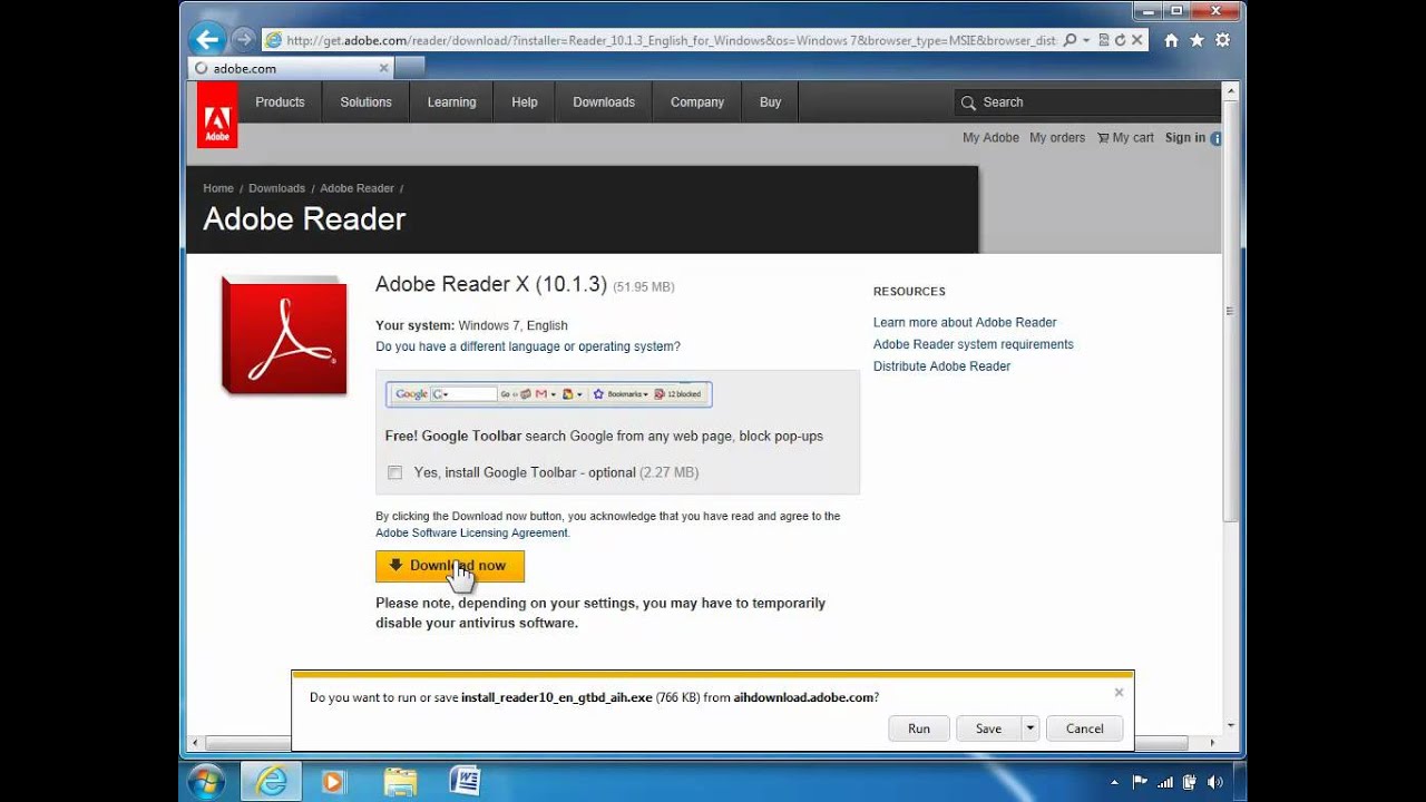 pdf reader for mac